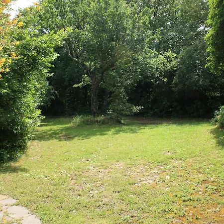Poggio Del Castagno Séjour à la ferme *